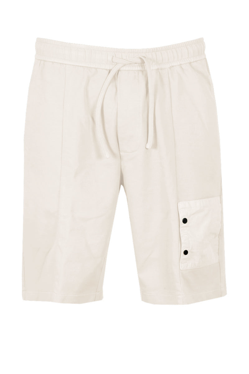 BERRY F26P4180 T.736 trousers