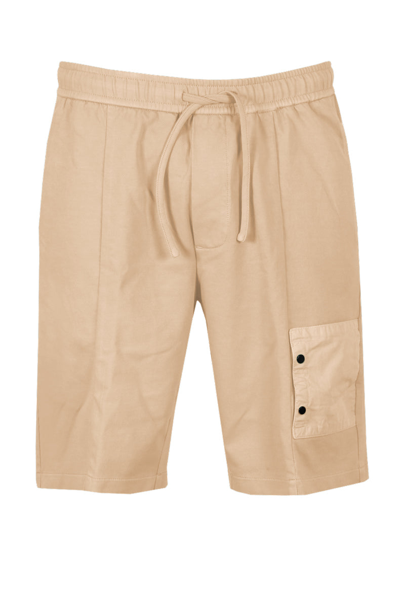 BERRY F26P4180 T.736 trousers