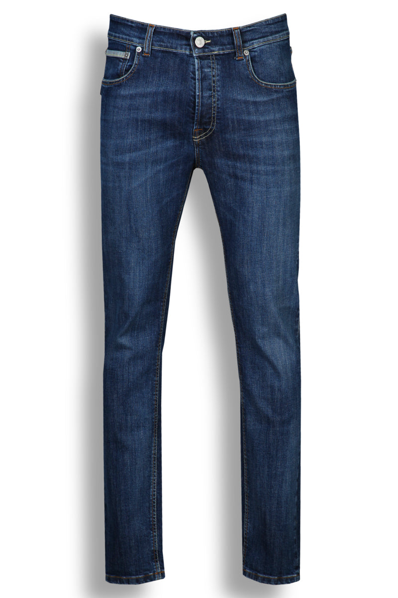 Jeans PAUL L32 T.192 L.1016EL F26J3103