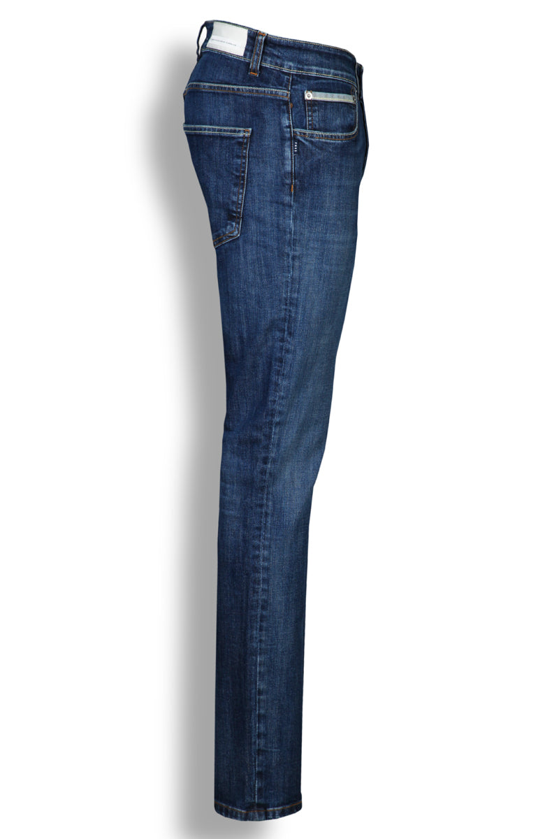 Jeans PAUL L32 T.192 L.1016EL F26J3103