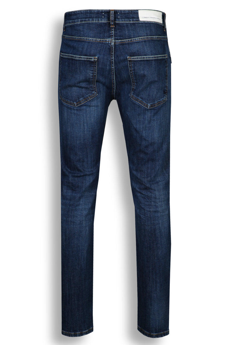 Jeans PAUL L32 T.192 L.1016EL F26J3103