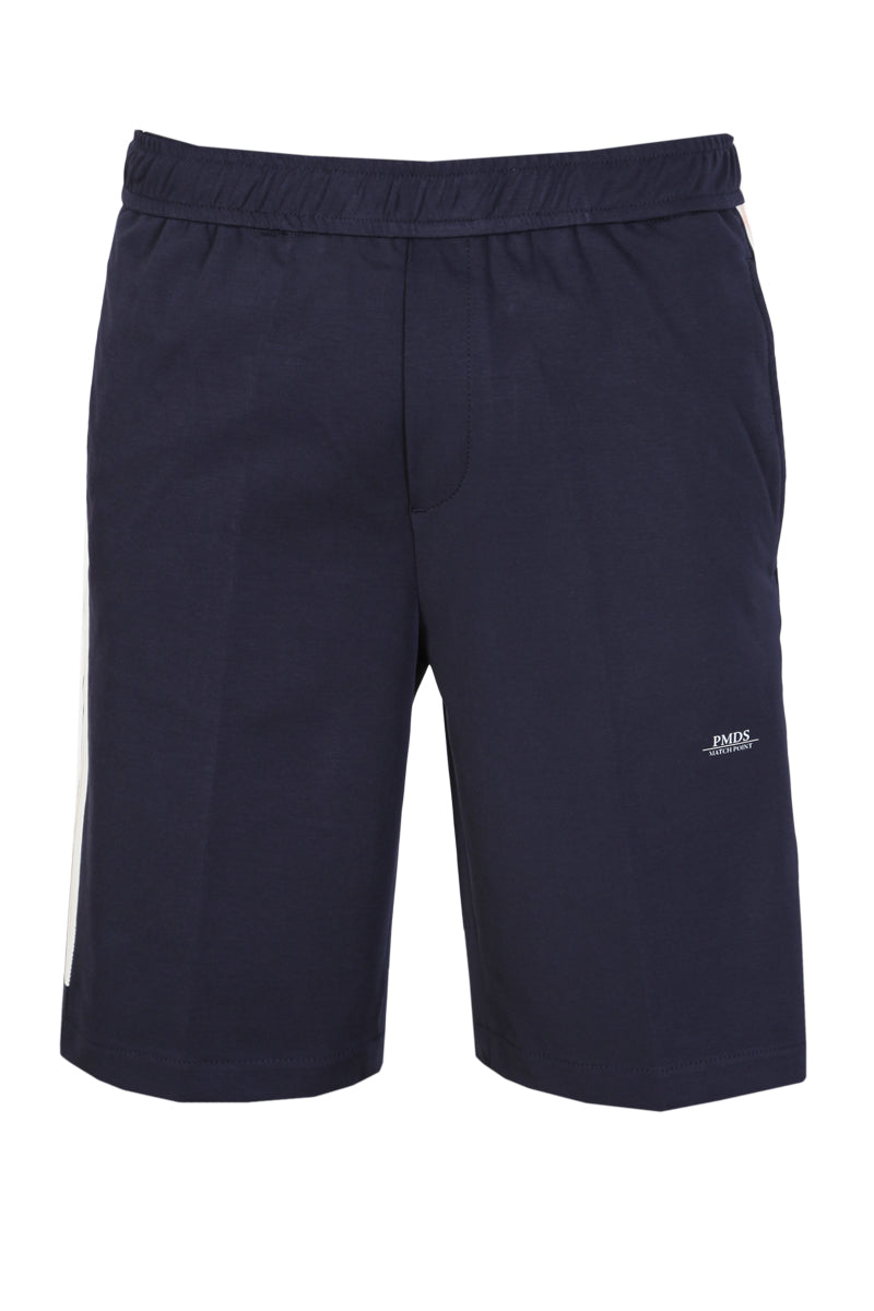 Short EVER SHORT T.773 S26SWB747 in felpa leggera