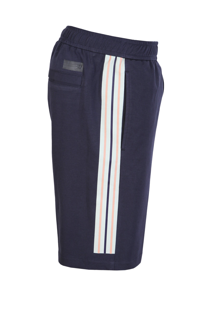 Short EVER SHORT T.773 S26SWB747 in felpa leggera