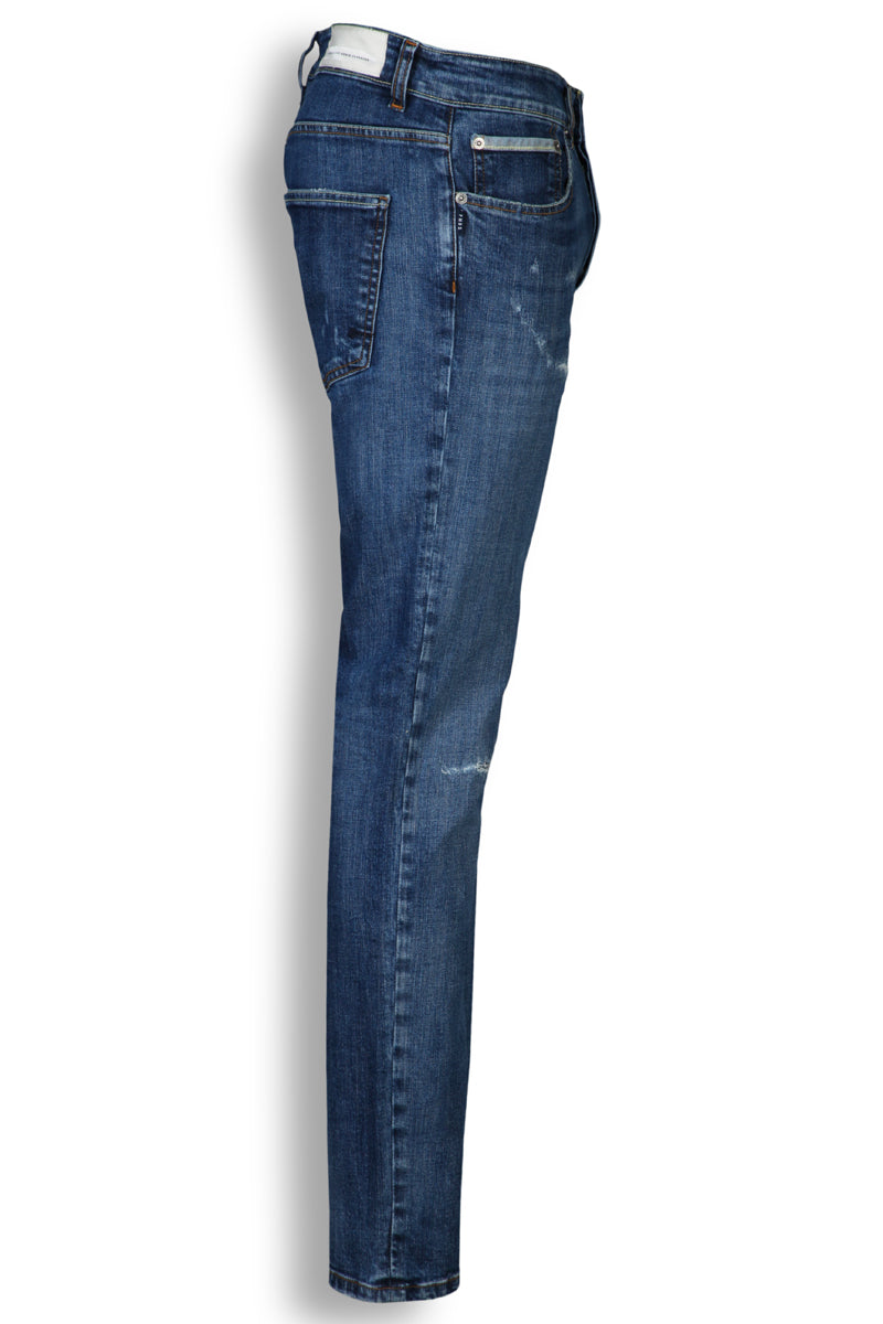 Jeans PAUL L32 T.192 L.1015EL F26J3103