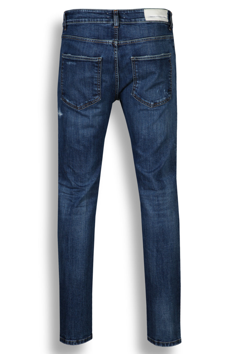 Jeans PAUL L32 T.192 L.1015EL F26J3103