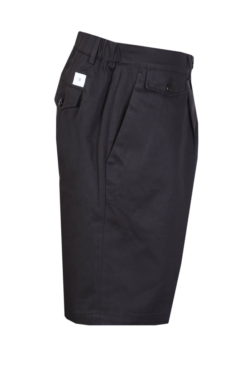 Bermuda TATHO SHORT T.762 L.ED S26B6014 in cotone