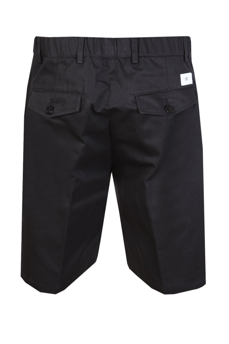 Bermuda TATHO SHORT T.762 L.ED S26B6014 in cotone