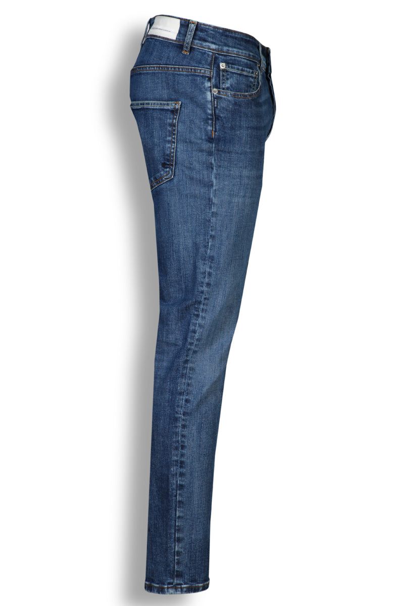 Jeans GERARD T.192 L.1015NR/EL F26J4179