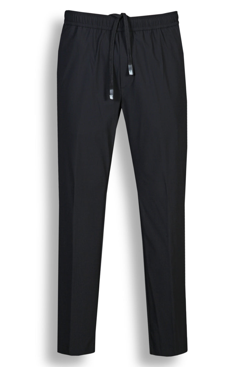 Pantalaccio BRUK T.735 F26P6012