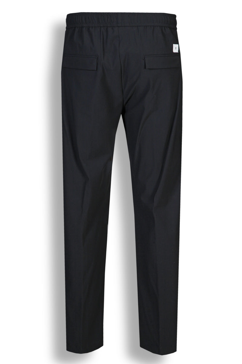 Pantalaccio BRUK T.735 F26P6012