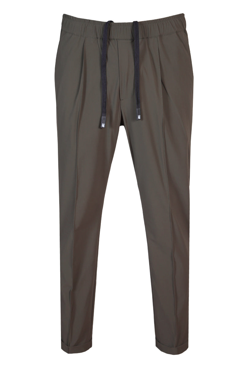 Pantalaccio BERRY S26P4180 T.568 in lycra