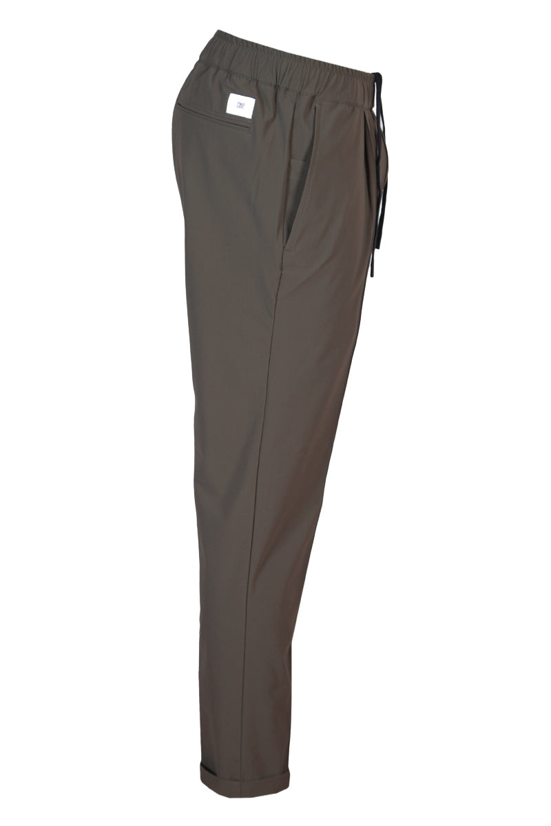 Pantalaccio BERRY S26P4180 T.568 in lycra