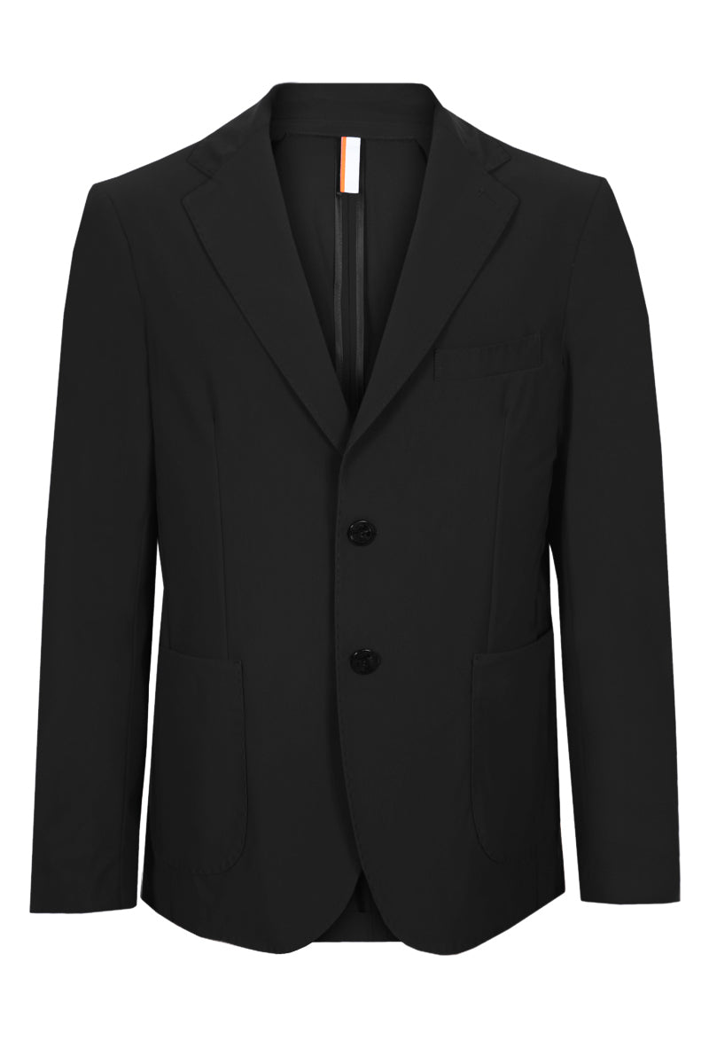 Giacca Monopetto LOUIS T.568 S26JK3777