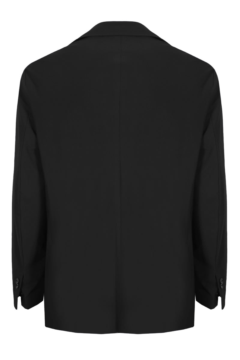 Giacca Monopetto LOUIS T.568 S26JK3777