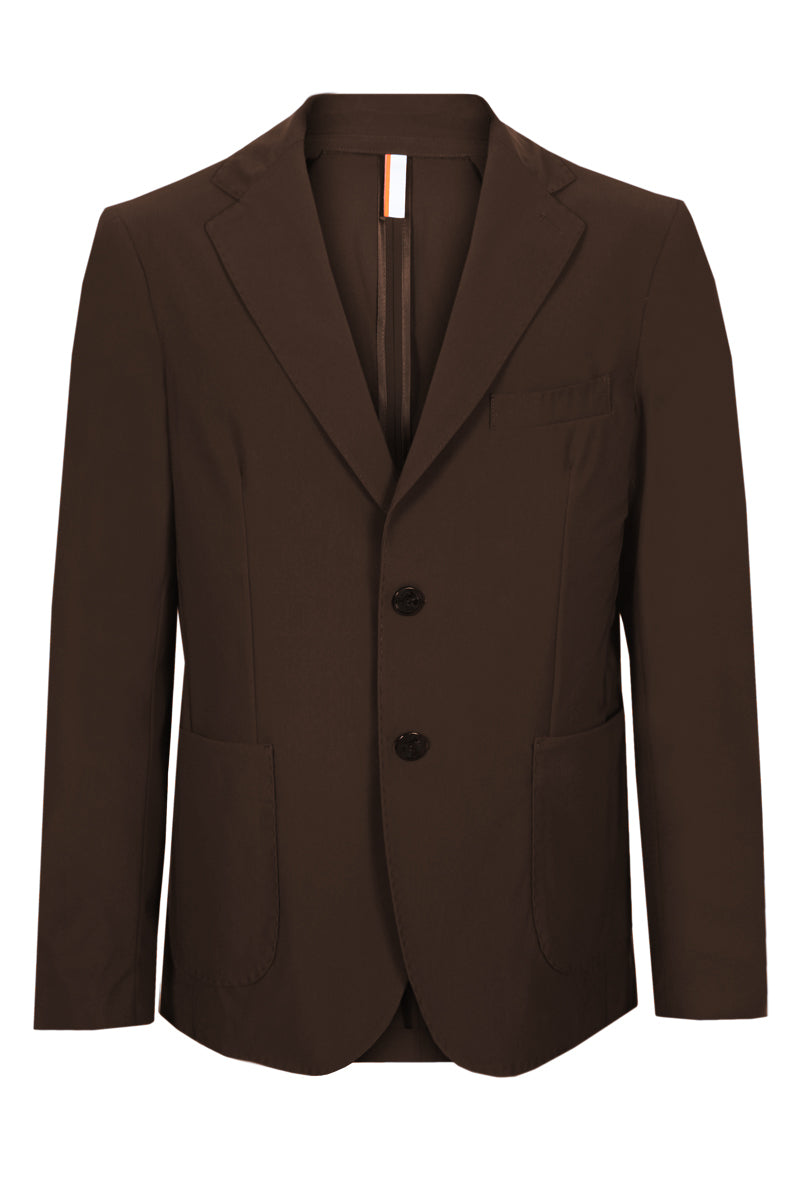 Giacca Monopetto LOUIS T.568 S26JK3777