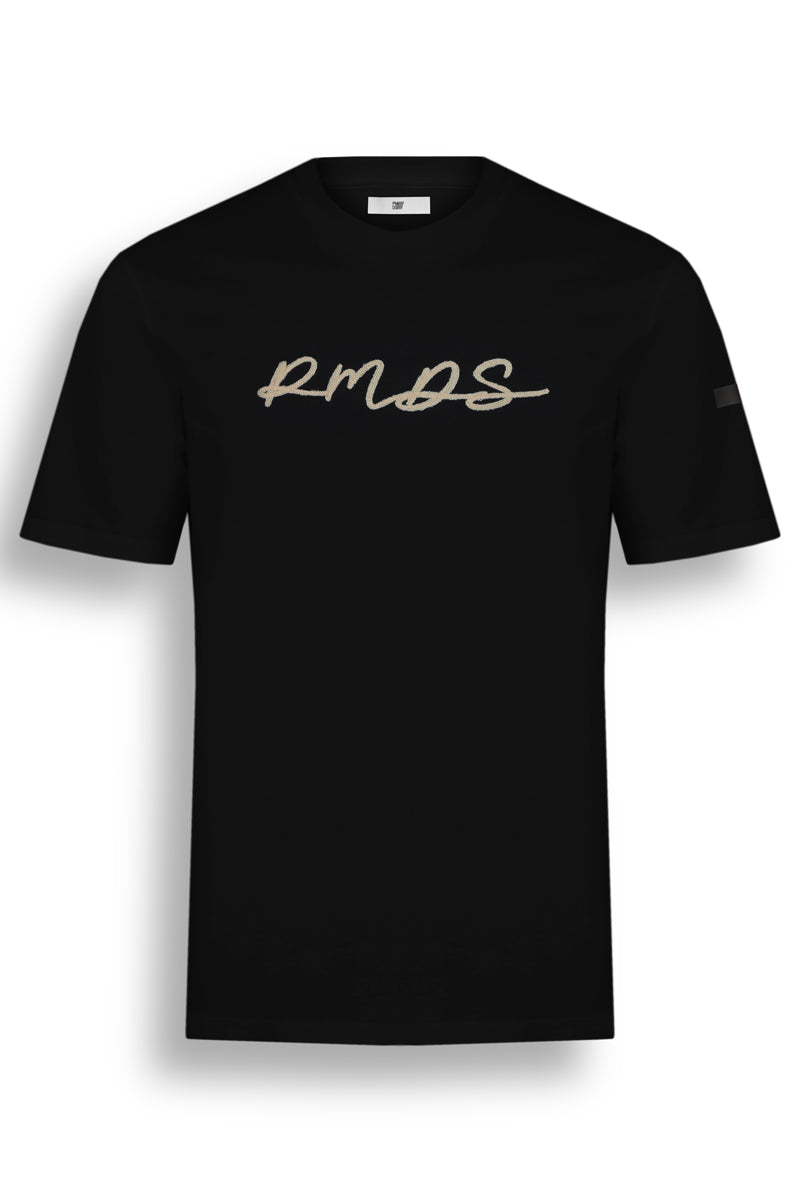 T-shirt Girocollo DUME CORNELY F26TS279