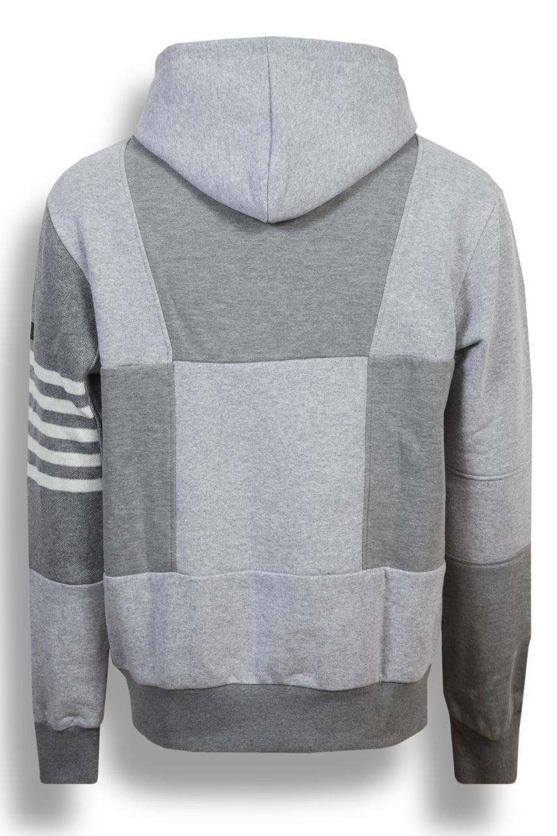 AKIA HOOD F26SW712H Hoodie