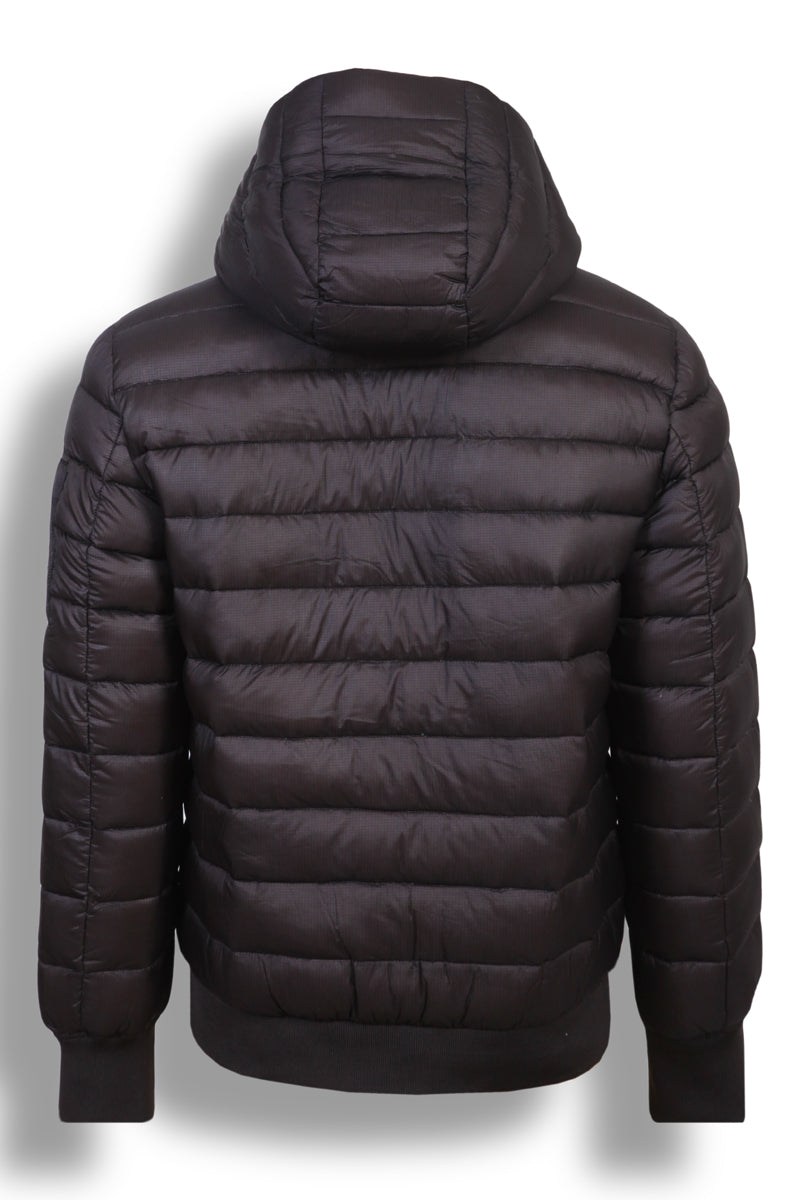 Piumino AKIN F26JK3831