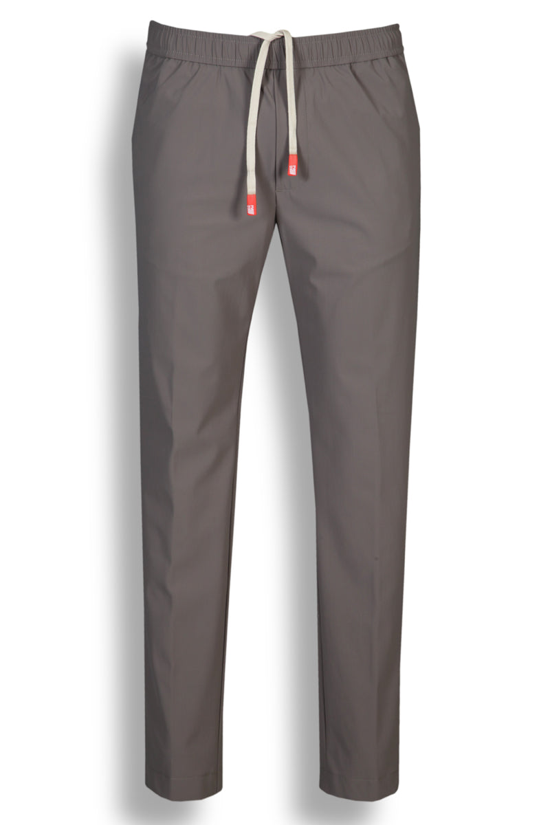 Pantalaccio STEVE T.735 F26P4183