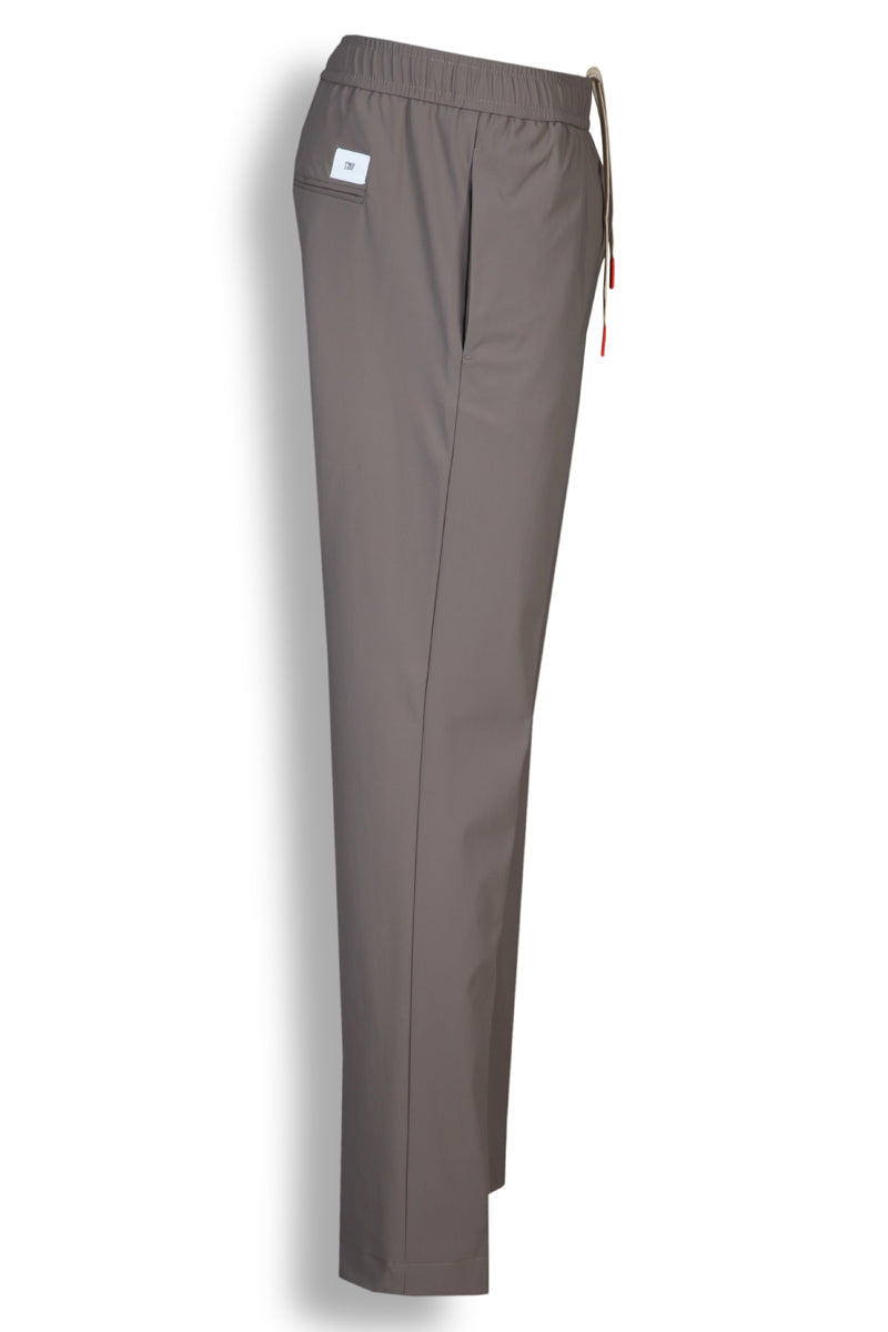 Pantalaccio STEVE T.735 F26P4183