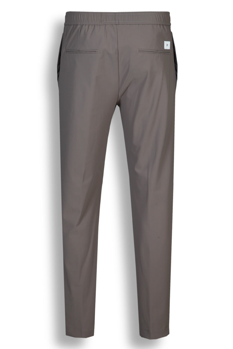 Pantalaccio STEVE T.735 F26P4183