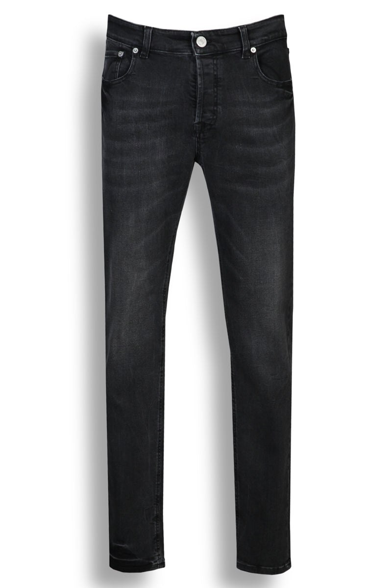 Jeans PAUL L32 T.569 L.1009ED F26J3103