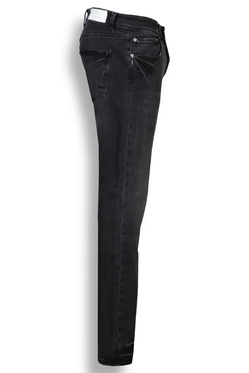 Jeans PAUL L32 T.569 L.1009ED F26J3103