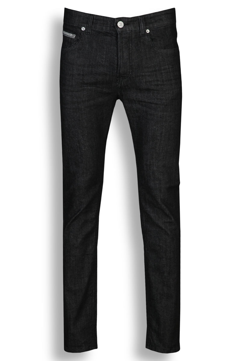 Jeans PAUL L32 T.717 L.35380/EL F26J3103 Neri