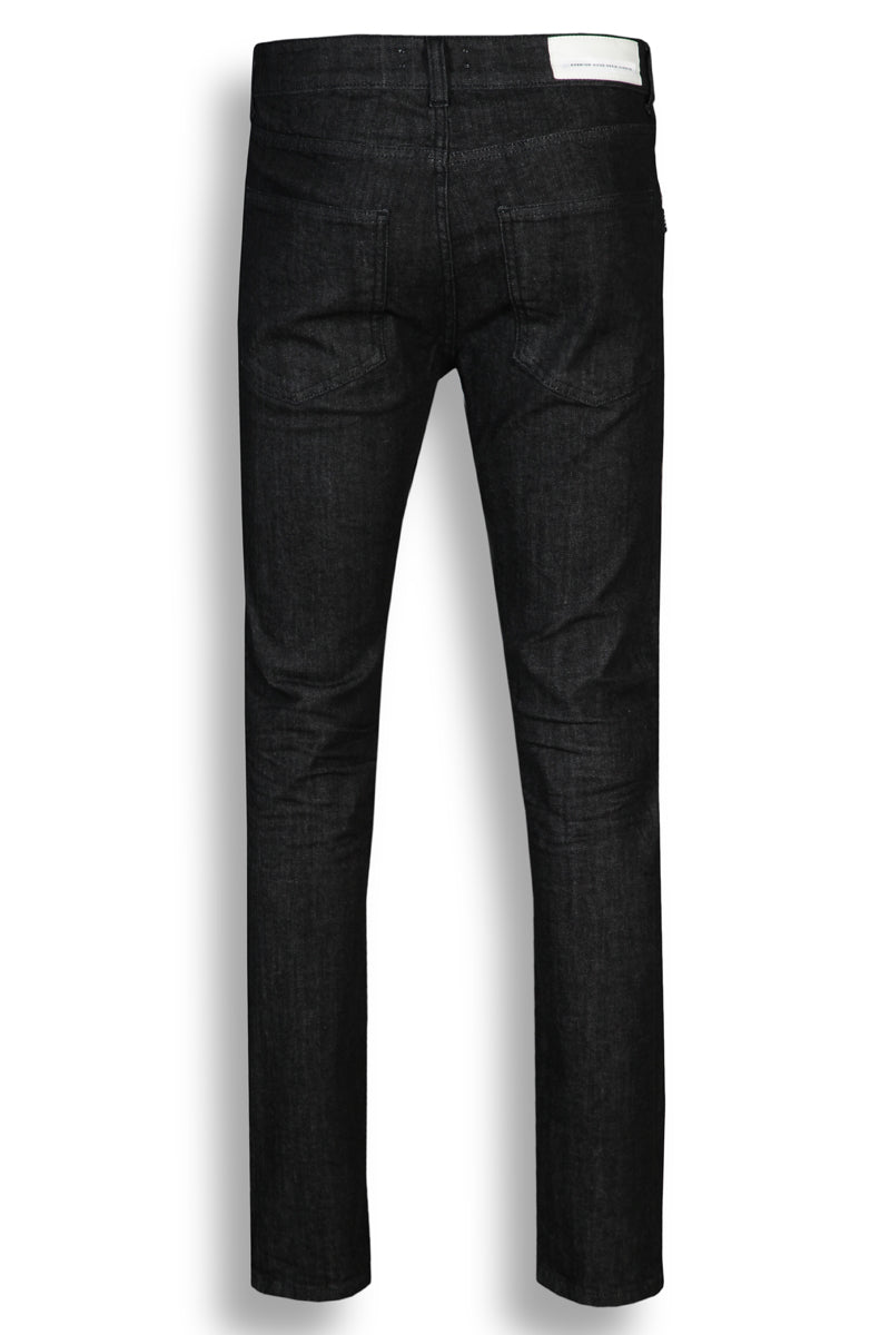 Jeans PAUL L32 T.717 L.35380/EL F26J3103 Neri