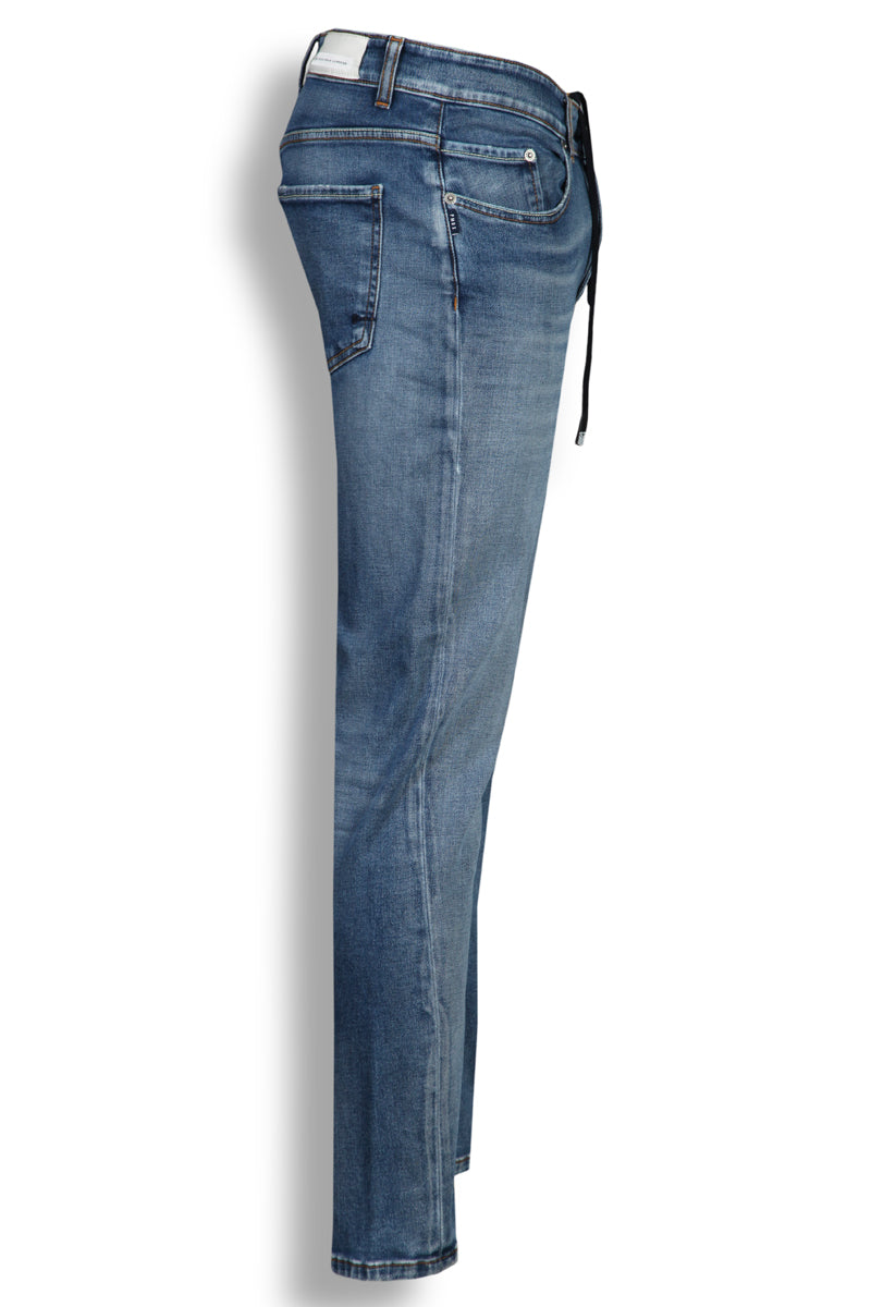 Jeans BARRET T.521 L.35382EL F26J3527