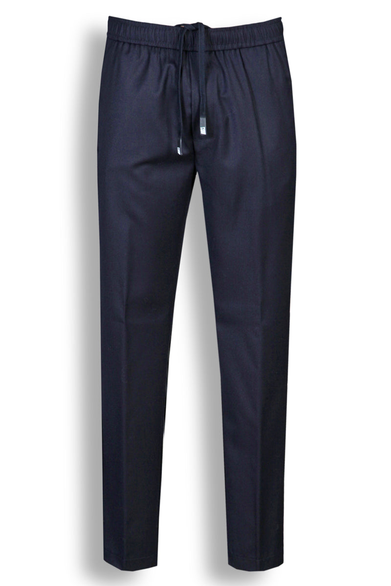 STEVE T.736 F26P4183 trousers