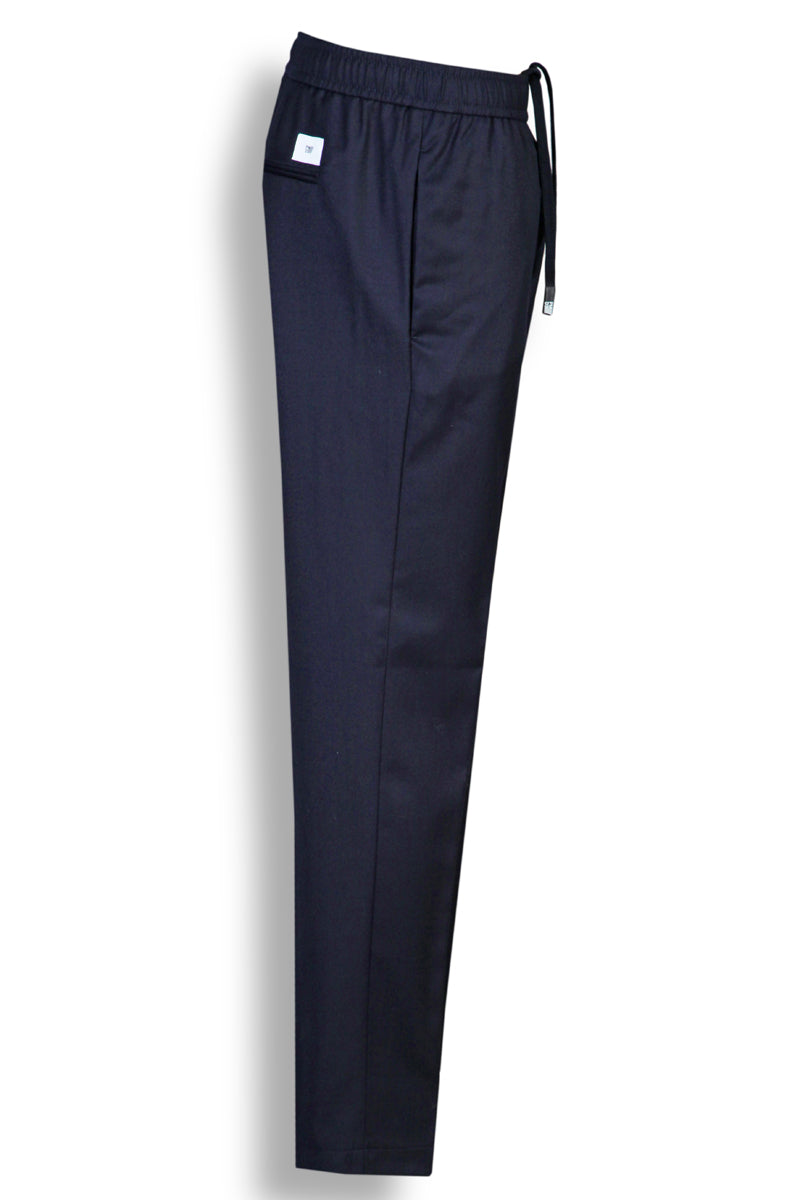 Pantalaccio STEVE T.736 F26P4183