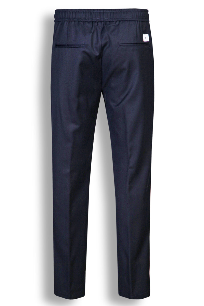 STEVE T.736 F26P4183 trousers