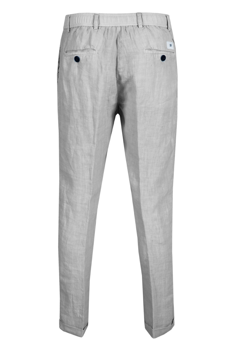 Pantalaccio NEW BERRY S26P6018 T.756