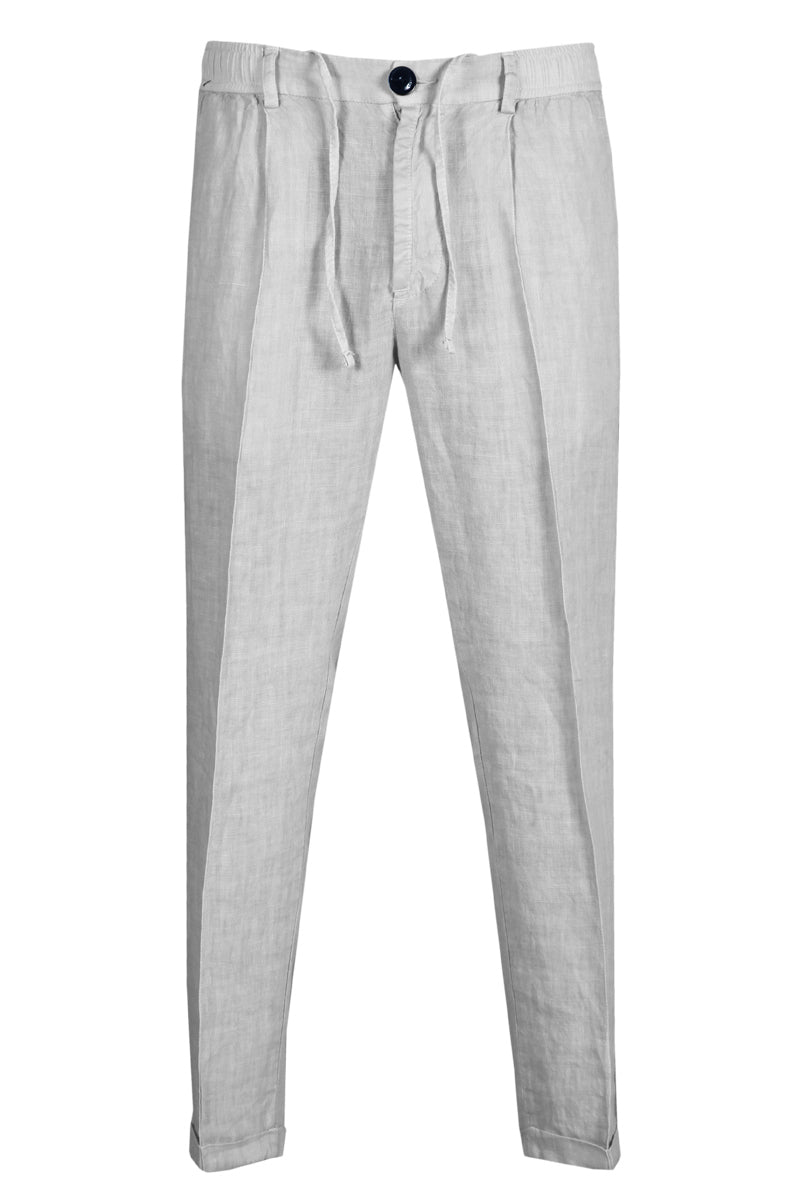 Pantalaccio NEW BERRY S26P6018 T.756