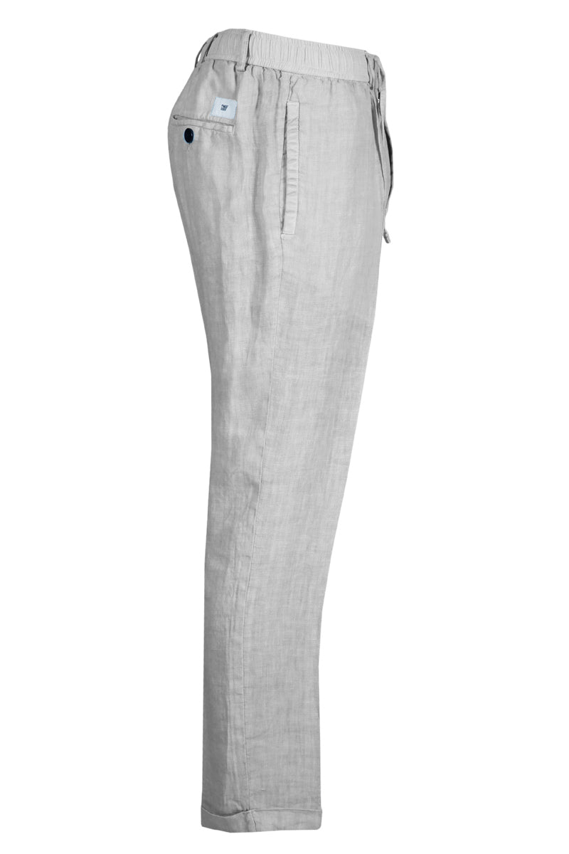 Pantalaccio NEW BERRY S26P6018 T.756