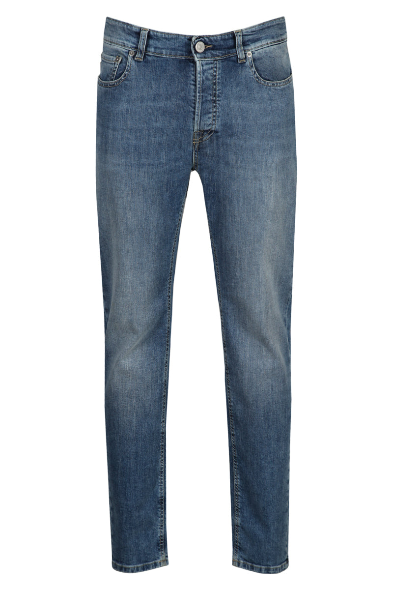 Jeans GERARD L30 T.192 L.0088/IN