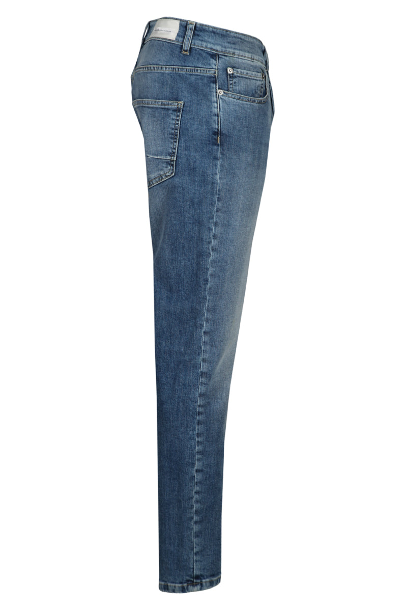 Jeans GERARD L30 T.192 L.0088/IN