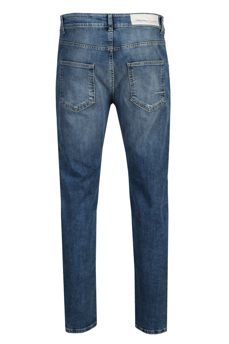 Jeans GERARD L30 T.192 L.0088/IN