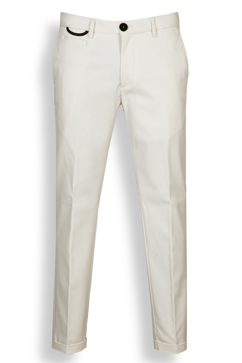 Pantaloni MARKS F26P4200 T.742