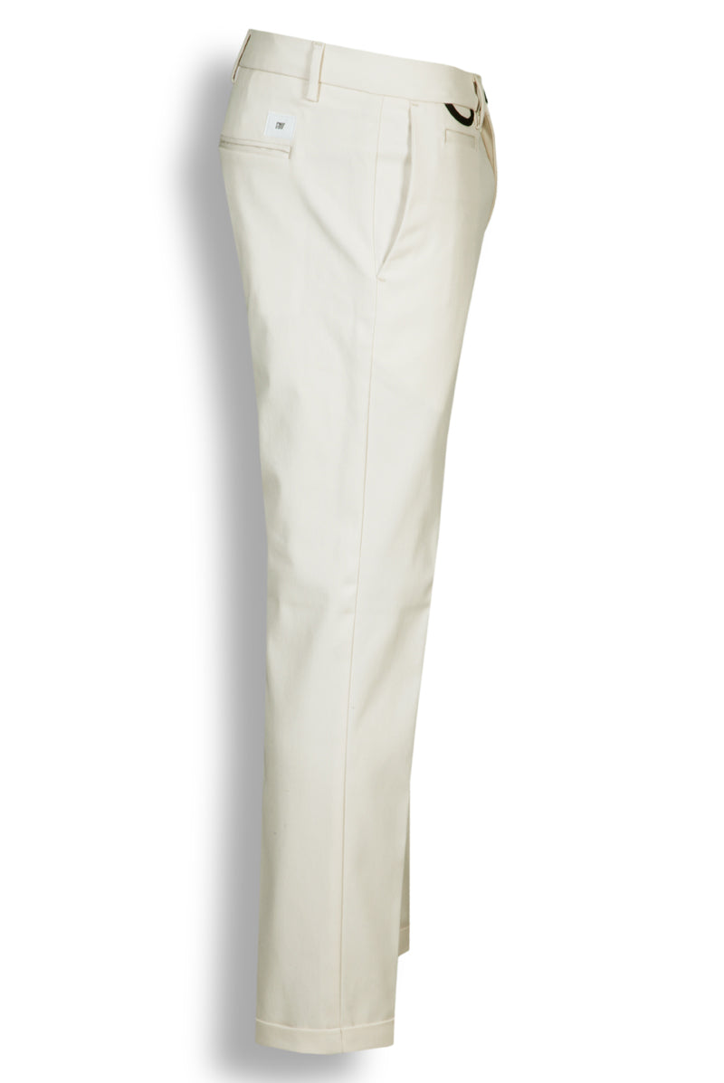 Pantaloni MARKS F26P4200 T.742