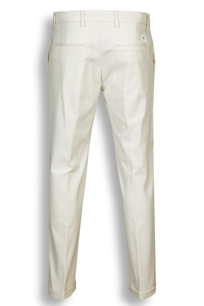 Pantaloni MARKS F26P4200 T.742