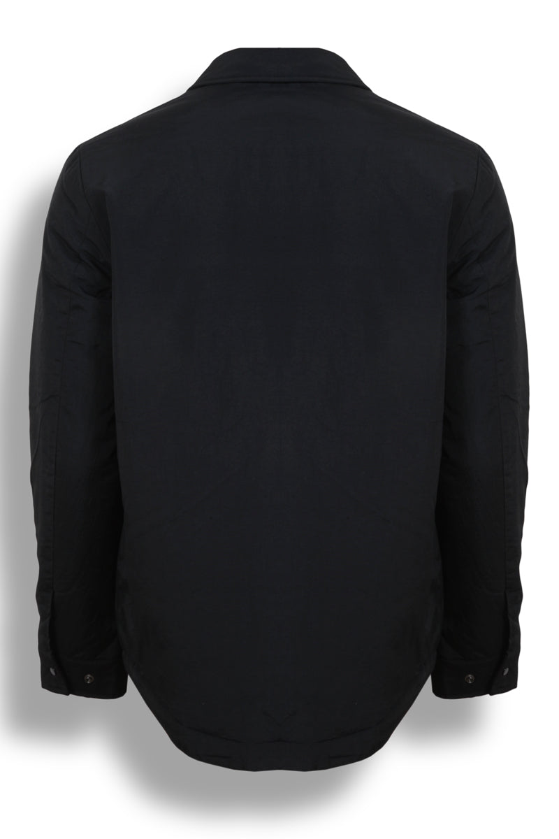 Giacca Imbottita ZERE F26JK3828