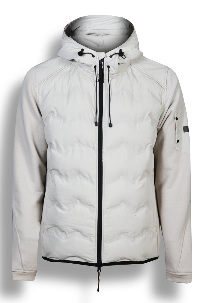 Giubbotto KOFI F26JK3834