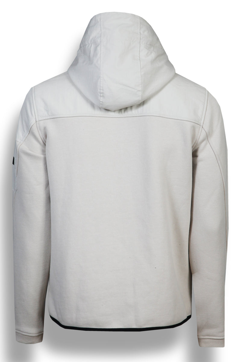 Giubbotto KOFI F26JK3834