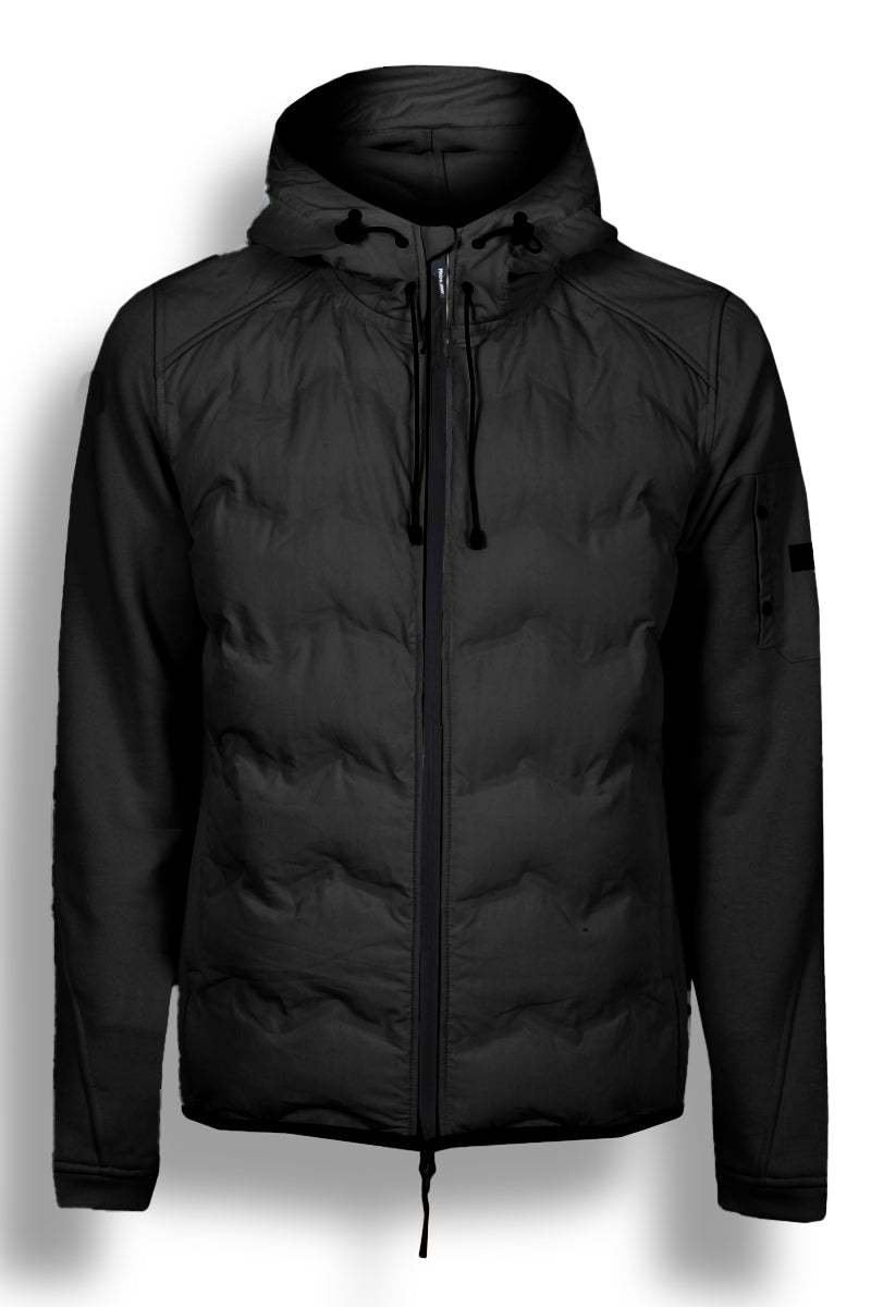 KOFI F26JK3834 Jacket