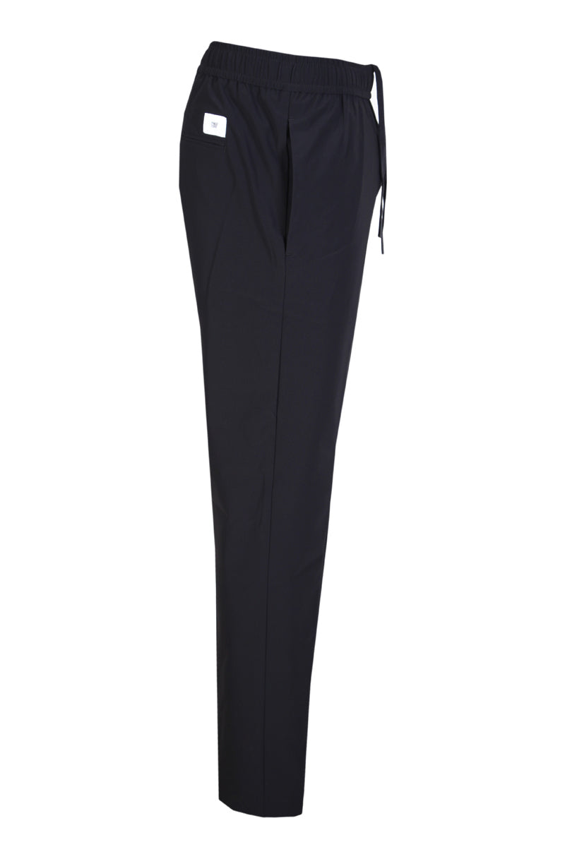 Pantalaccio STEVE T.568 S26P4183 in lycra