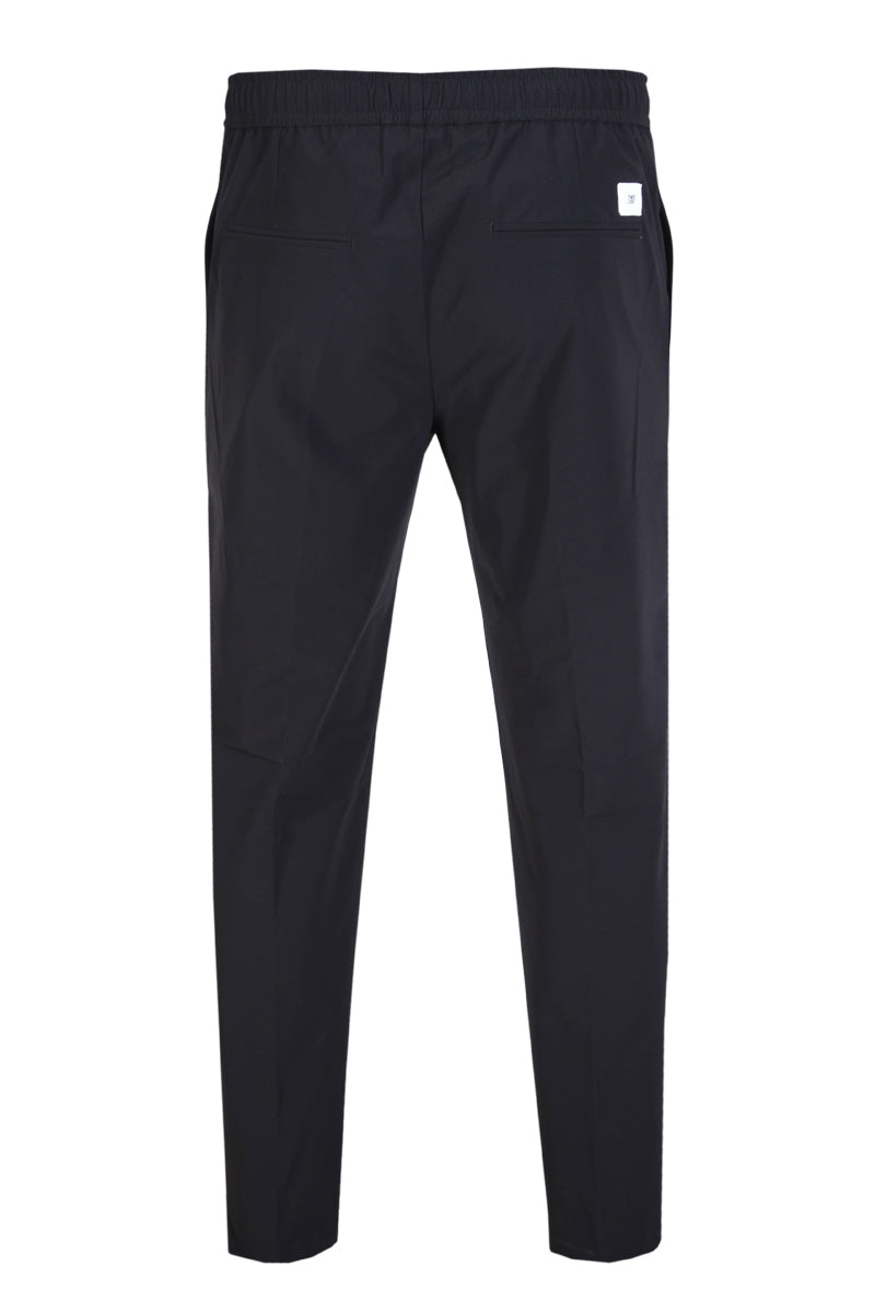 Pantalaccio STEVE T.568 S26P4183 in lycra