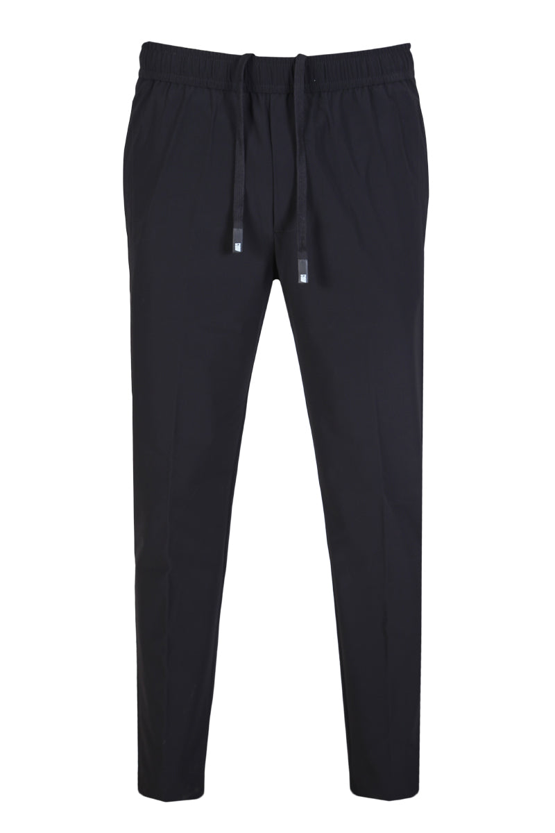Pantalaccio STEVE T.568 S26P4183 in lycra