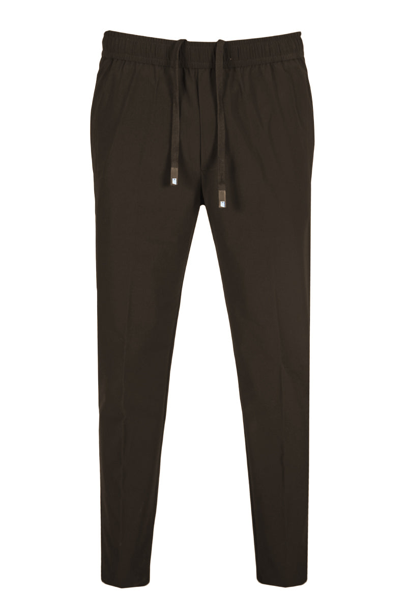 Pantalaccio STEVE T.568 S26P4183 in lycra